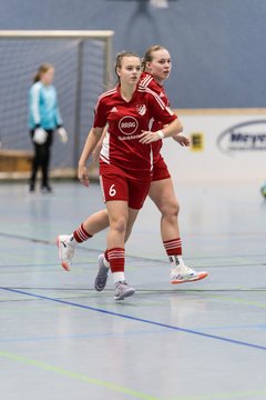 Bild 163 - wBJ Budenzauber Pinneberg